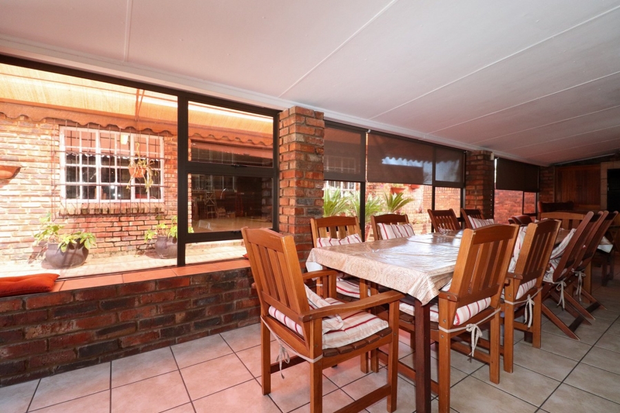 3 Bedroom Property for Sale in Vaal Park North West